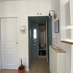 Appartamento La Tranquillité Trouvillaise *