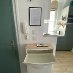 Appartamento La Tranquillité Trouvillaise Trouville-sur-Mer