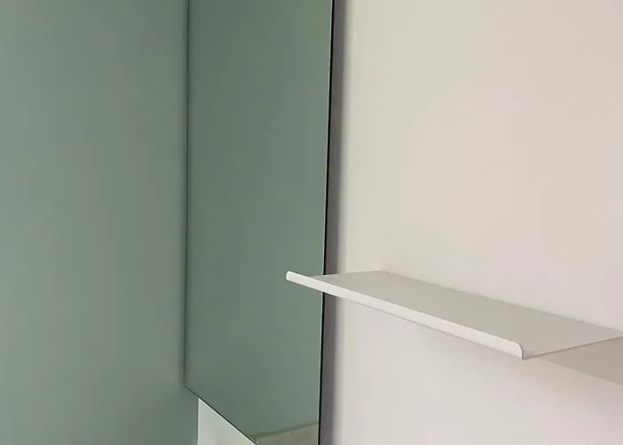 Appartamento La Tranquillité Trouvillaise